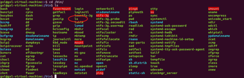 发送c++命令打印机_发送命令