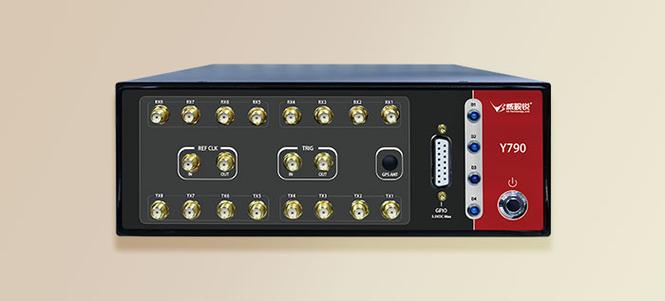 dsp与fpga通信串口_DSP SSM