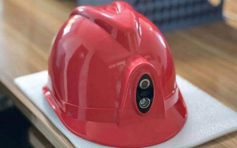 电脑连路由器连无线网络怎么办_安全帽检测技能开发（外接摄像头）