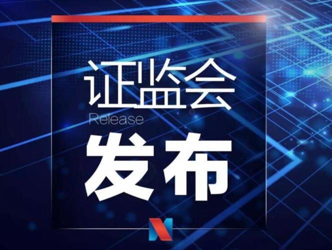 佛山做网站制作公司_分公司或子公司网站是否可以备案到总公司备案中