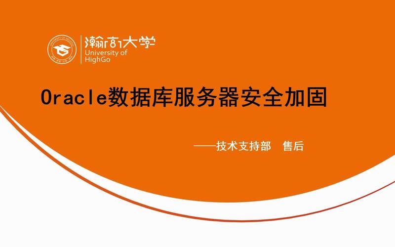服务器加固软件_加固