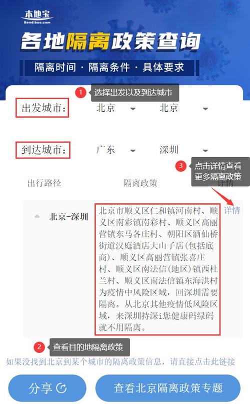 大数据 查询_大查询隔离