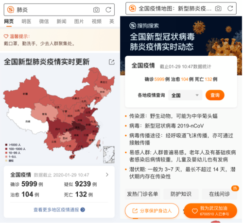 大数据 查询_大查询隔离