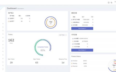 多商户域名_多域名如何提交备案