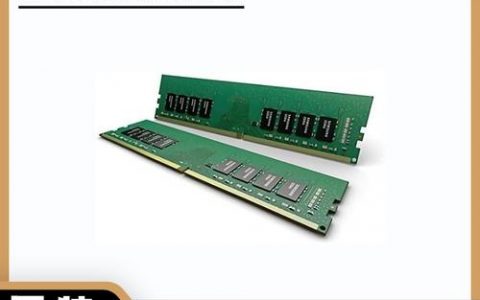 1G内存对于轻量服务器来说意味着什么？