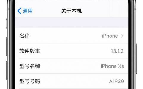 为何插入SIM卡后iPhone无法连接到网络？