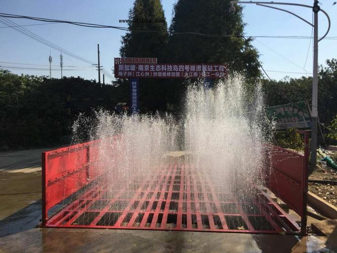 大江网站建设_创建设备