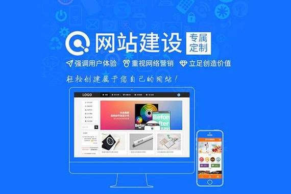 服饰东莞网站建设_创建设备