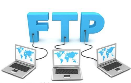 ftp服务器需求分析_交付需求分析