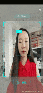 动态图像识别_图像识别