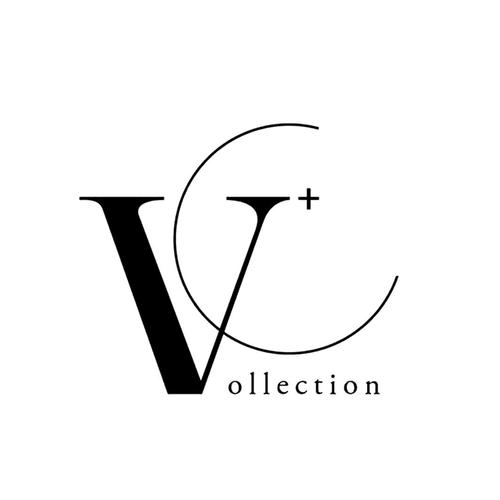 戴跃vc域名_可验证凭证(VC)管理