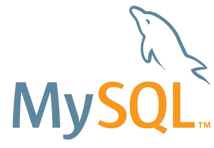 dump mysql_DIS Dump