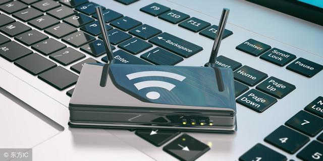 服务器1m宽带能干什么