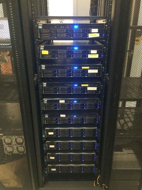 服务器租用试用_应用试用