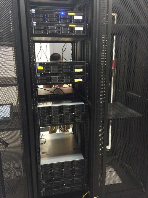 服务器租用试用_应用试用