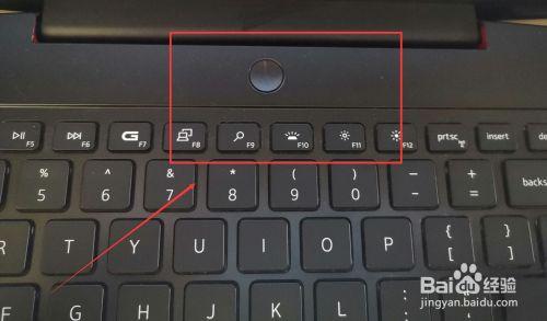 电脑怎么打开cdn_电脑端
