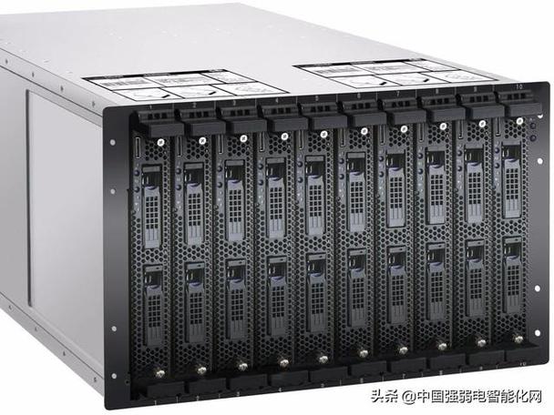 be服务器是干什么用的