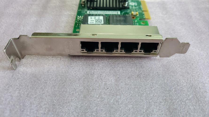 4g模块 服务器模式用什么卡