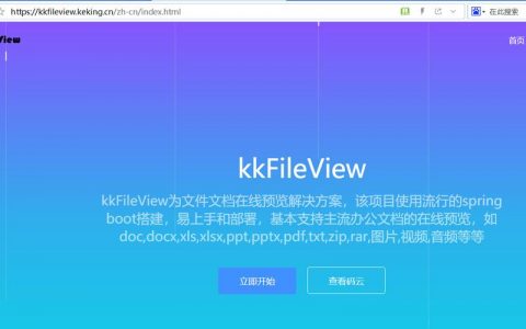 恒大KK服务器地址具体指的是什么？