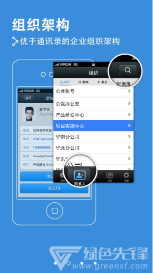 恒大kk服务器地址是什么意思