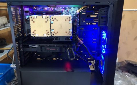 服务器主机靠渲染吗_渲染任务管理