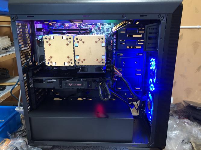 服务器主机靠渲染吗_渲染任务管理