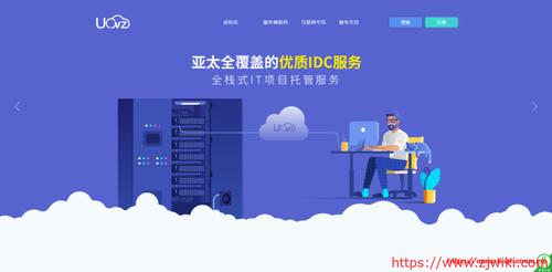 大连双线服务器_云专线倒换测试