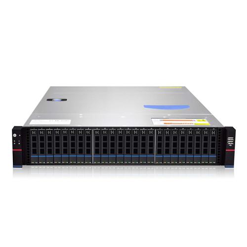 dl双路服务器内存顺序_顺序图