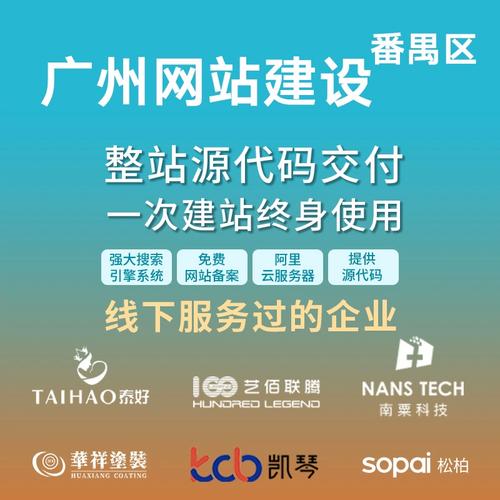 番禺网站开发公司_入门前必读