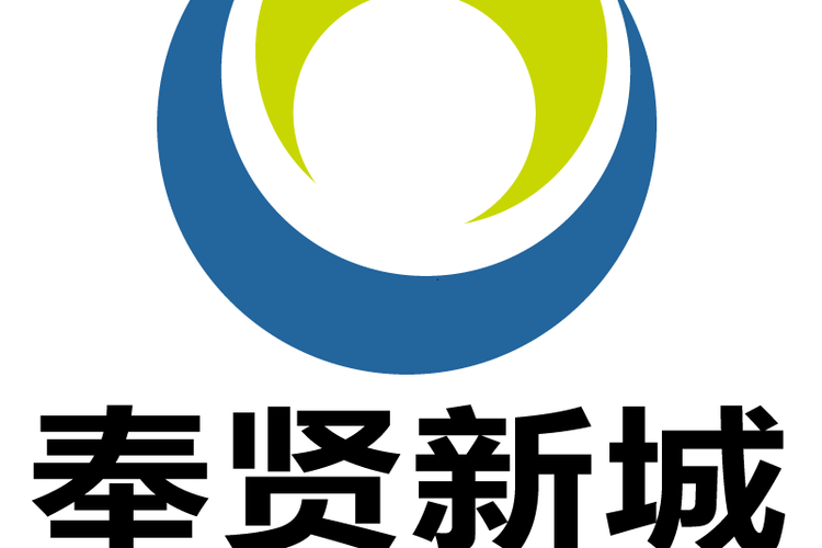 奉贤区专业建网站_搭建网站