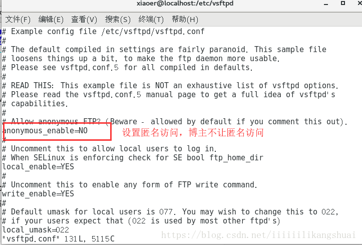 ftp服务器查询_FTP