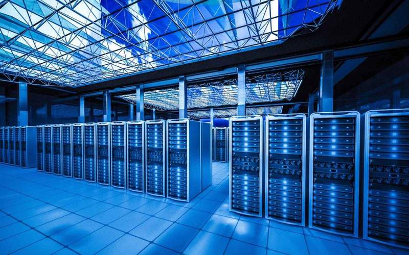 服务器主机是什么_专属主机的Hypervisor类型是什么？