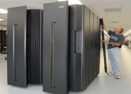 服务器主机是什么_专属主机的Hypervisor类型是什么？