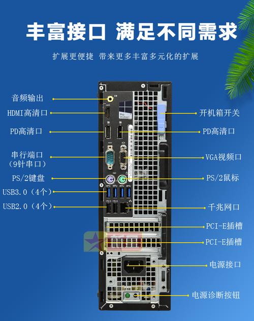 电脑的服务器的主机名_电脑端