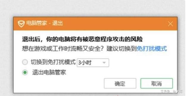 失落的方舟连接不上服务器为什么