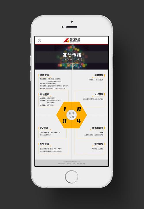 单独设计手机网站吗_手机网站设置
