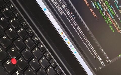 电脑识别文字_文字识别