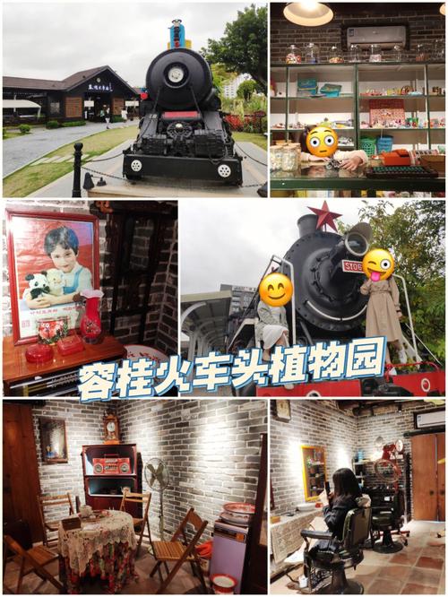佛山顺德容桂网站制作_制作镜像
