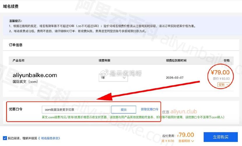 发码网络科技有限公司_域名转入时填写的承接注册服务机构是什么？