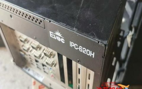 弹性服务器不开机还计费吗_HECS实例关机后还计费吗？