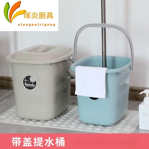 粉色的网站_删除桶的网站配置