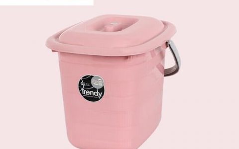 粉色的网站_删除桶的网站配置