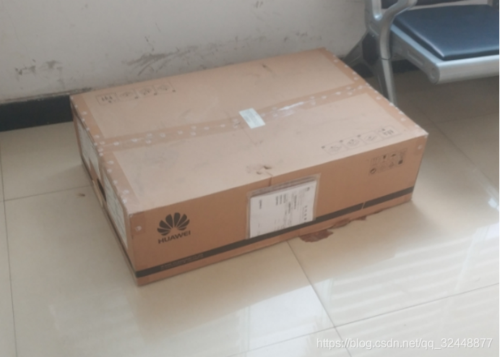 服务器的那个大箱子叫什么