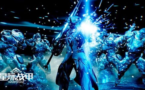 在星际战甲官网下载时，我应该如何选择适合我的服务器？