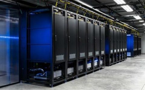 使用代理国外服务器可以实现哪些功能？