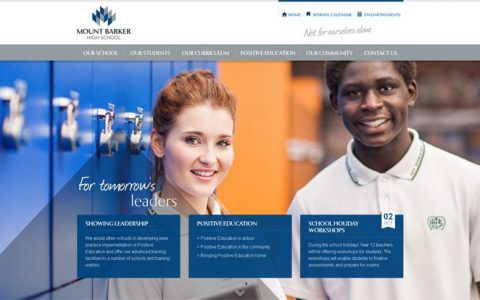 丰台做网站_怎样做网页定向？