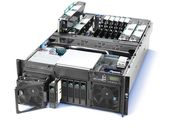 服务器就是电脑主机吗_电脑端