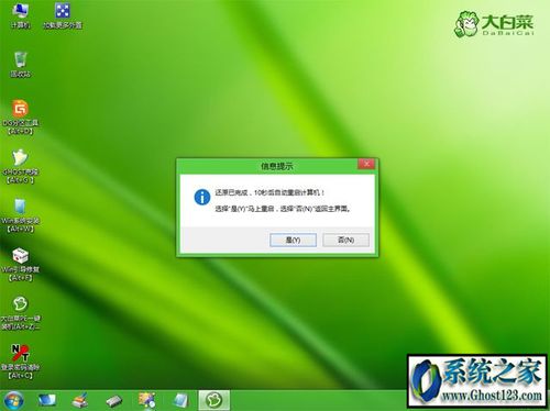 windows为什么不适合做服务器