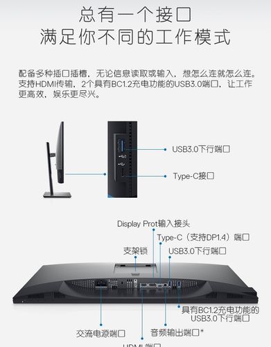 电脑主机服务器在什么位置显示_电脑端