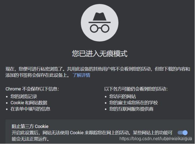 docker镜像打开ftp服务器_FTP